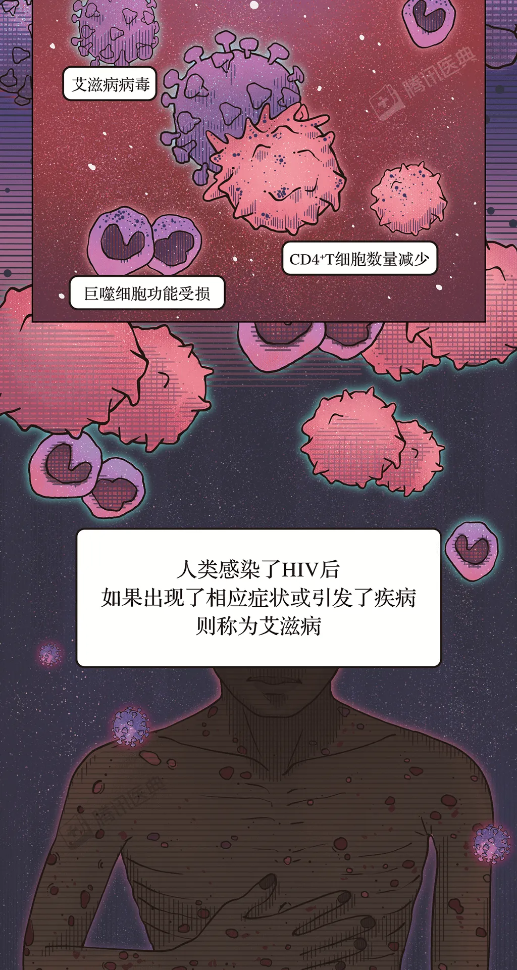 20250711101639front2_0_462788_FtSDsijRZDjFnZlq4nKK1lbrgu6U.png