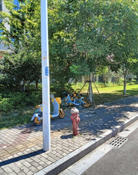 微信截图_20250711142856.png