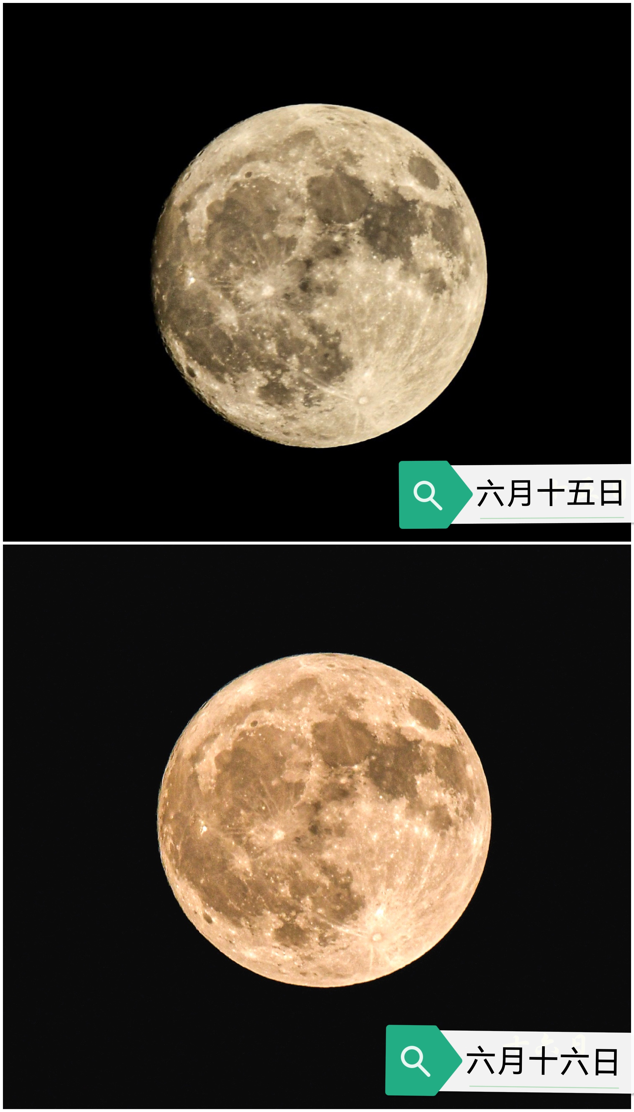 微信图片_20250711194239_21.jpg