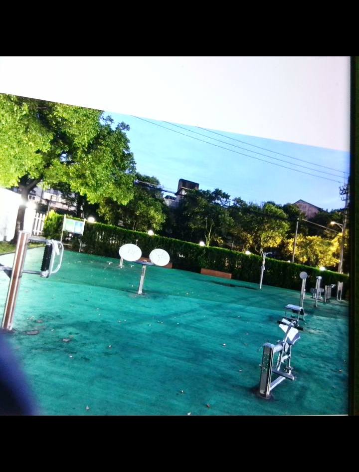 20250711221905front2_0_533065_Fs0JYl4GcIc8IdXF51kYdAPJ6RNP.png