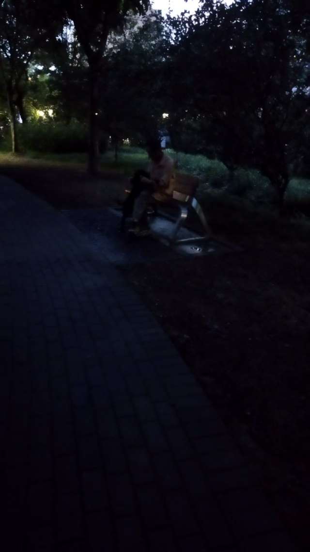 20250712081007front2_0_301483_Fq57IhgMjVxPJDoO0z82Up9avgdj.jpg