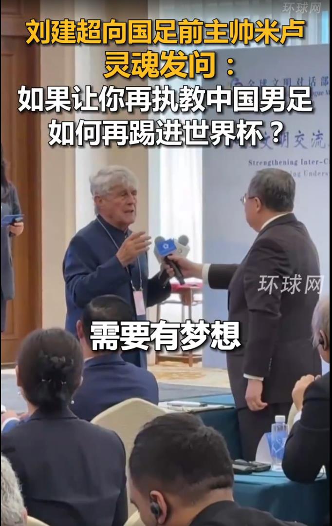 123.jpg