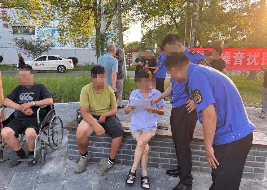 微信截图_20250714103303.png