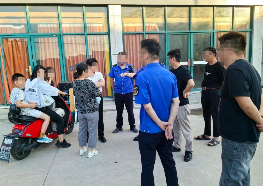 微信截图_20250714103335.png