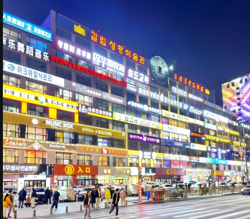 微信截图_20250714104737.jpg