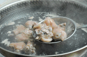 257eea441ba84445b61f2af90a9b1bee_750w_498h.gif