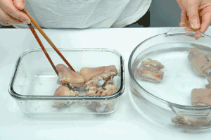 2751c4a69e344e98b2a3f2453a6ab4ee_750w_498h.gif