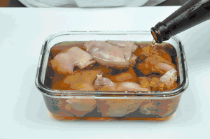 341f7181726e40b191a6aee65c339f02_750w_498h.gif