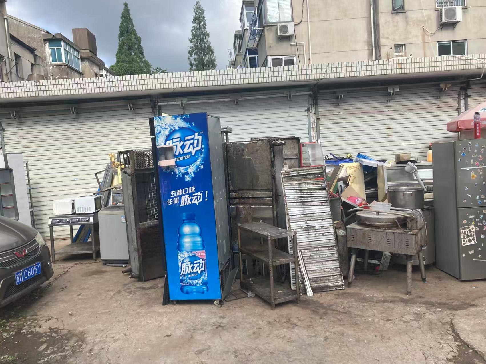 微信图片_20250715085636.jpg