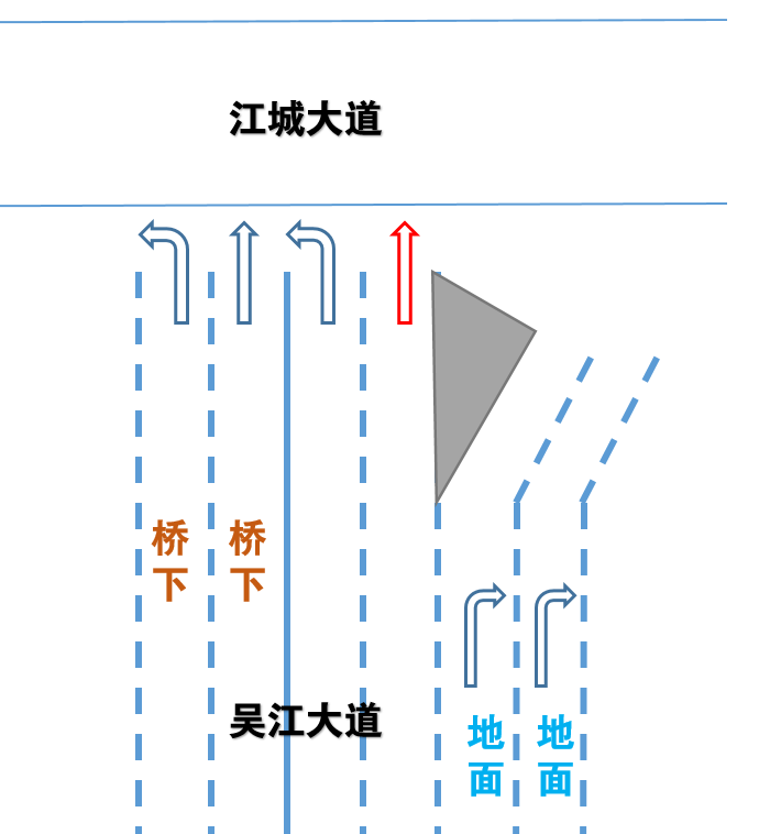 20250715104749front2_0_517185_FiHHhIWLBJns-eESSANeaIvKUKgi.png