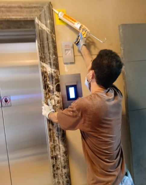 微信截图_20250714133908.png