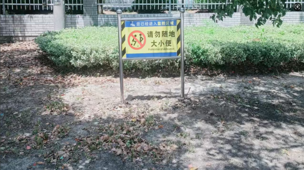 8ce6578bb97addf45ed8902bafa4932.png