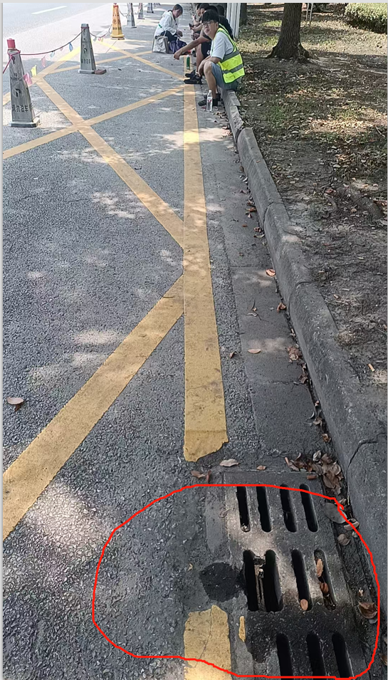 1752567983092.jpg