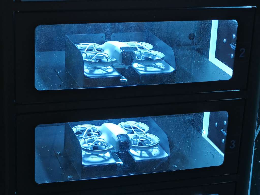 20250716164318front2_0_509744_FjdqQnEmlW02FDPNiXhQN3JMDllu.jpg