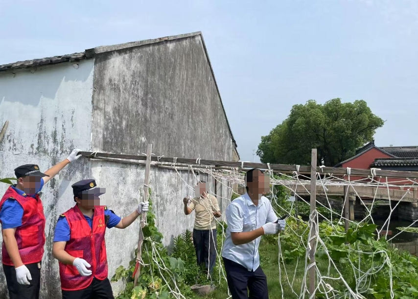 微信截图_20250717100437.png