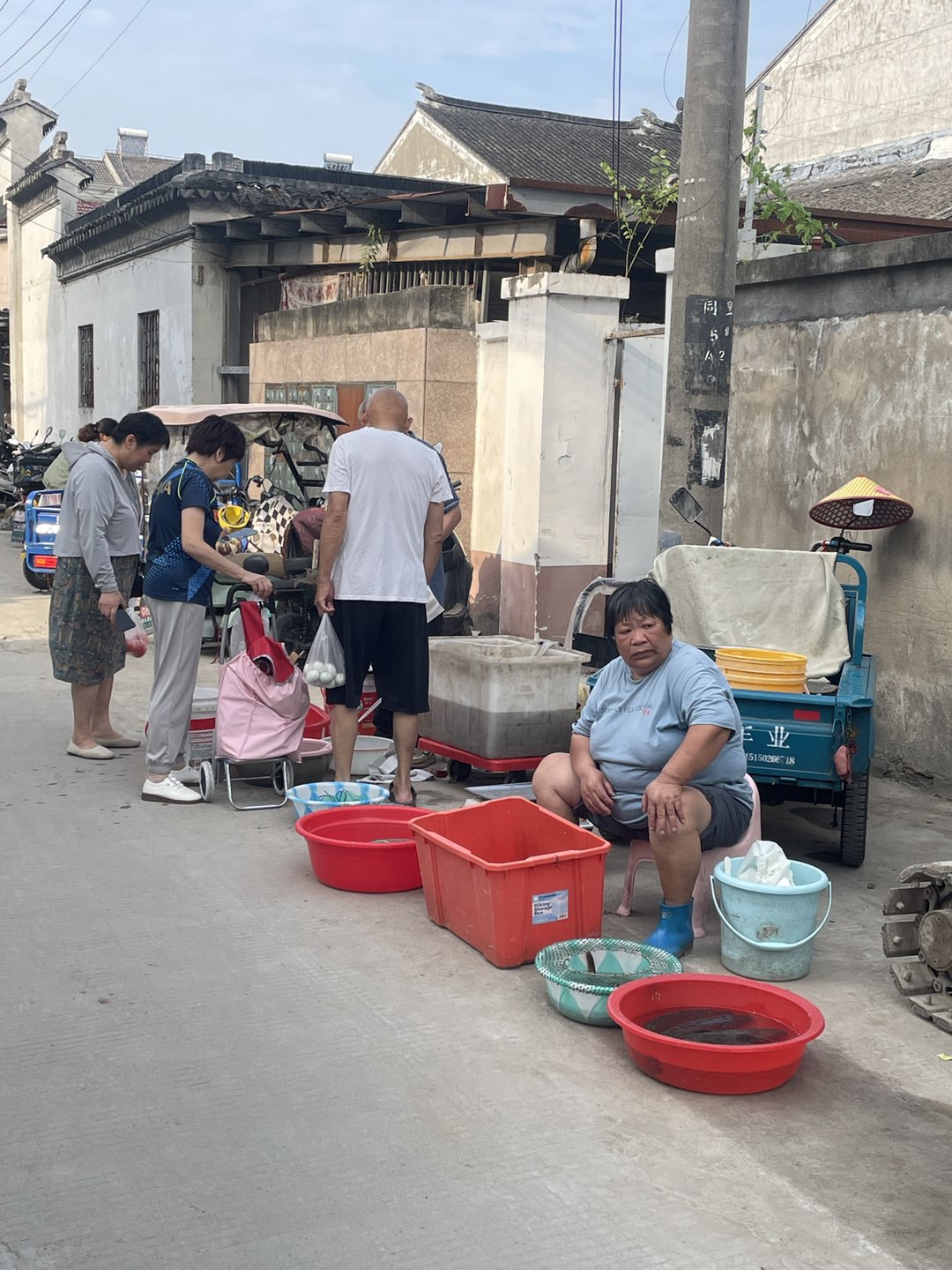20250717113716front1_0_410716_FhVrHe7CGOK5B9Pupo6jXE4kF-y1.jpg
