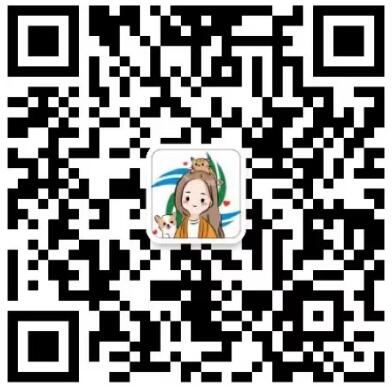 东太湖小琪二维码.jpg