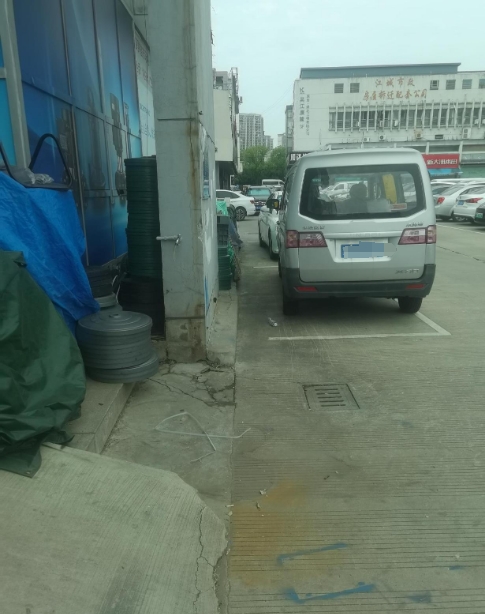 微信截图_20250717141311.png