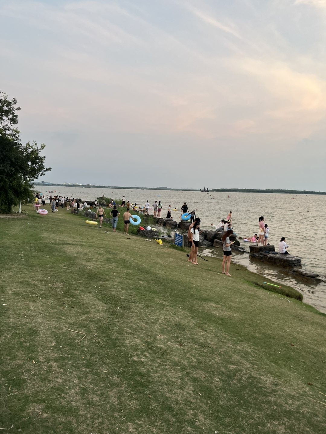20250717191819front1_0_453102_FqolETskBUcp4461rBmrbKzk-7AV.jpg