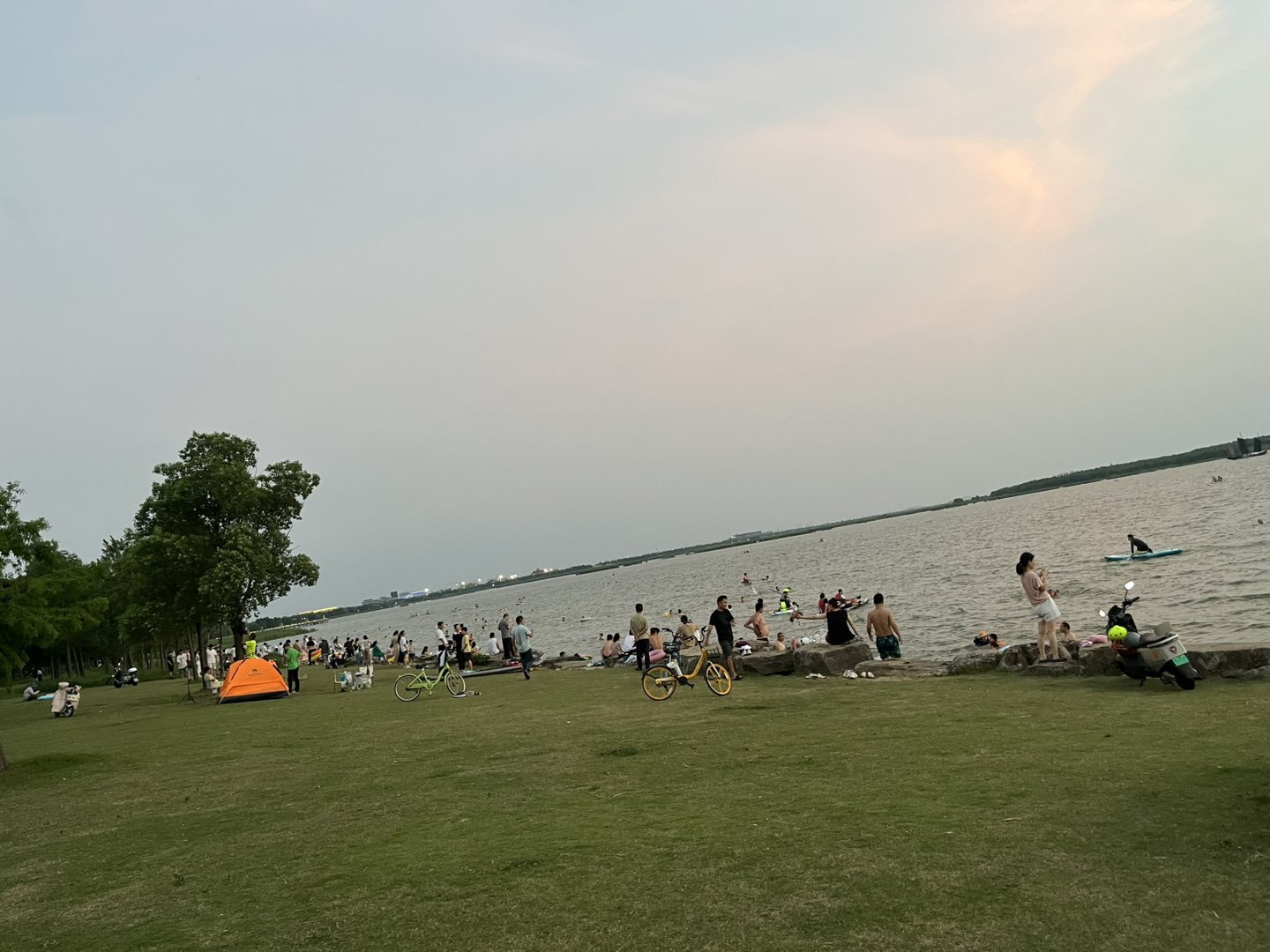 20250717191819front1_0_453102_FlBjjv_rbOhQ2TkFw4XYDDLejSLF.jpg