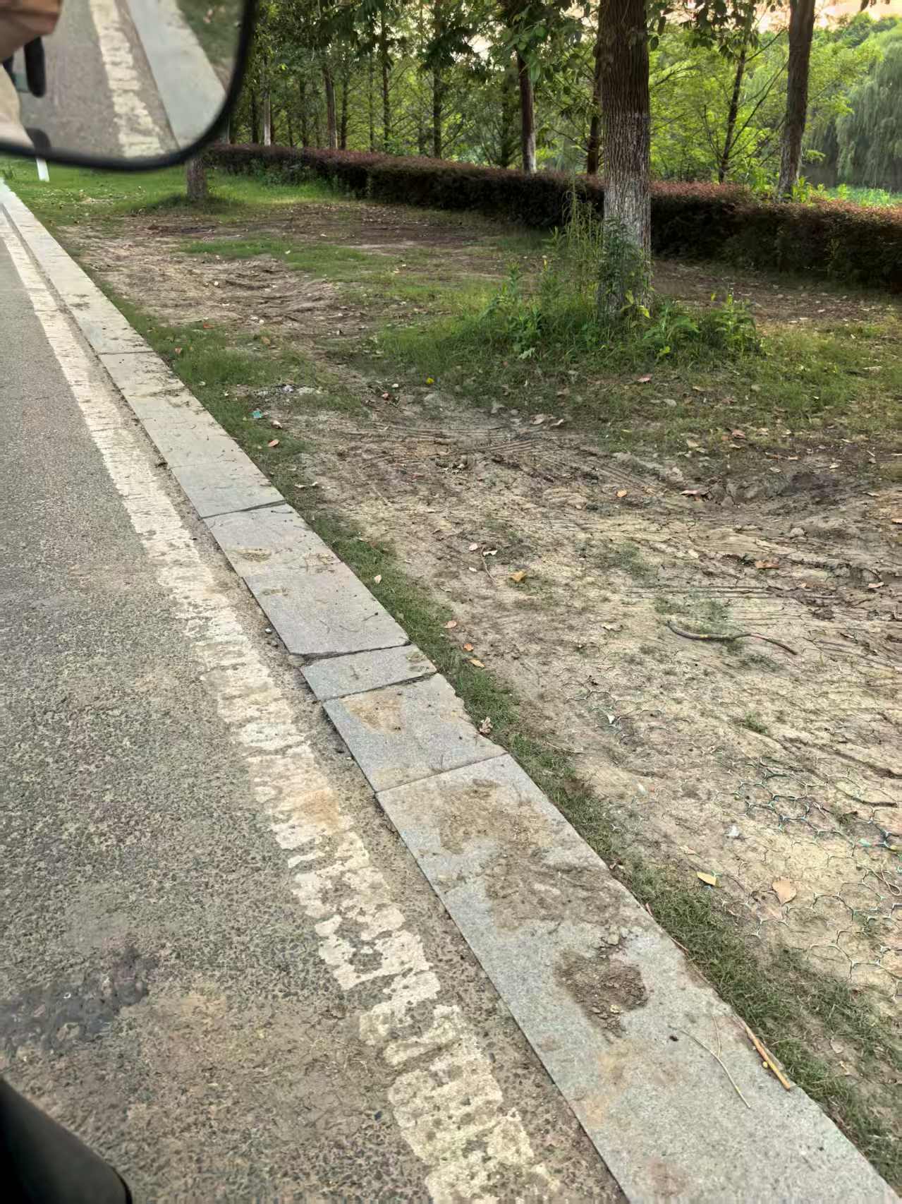 微信图片_20250718100714.jpg