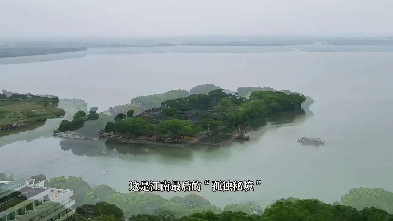 20250718104313front2_0_462788_Fo0W01RyteVZTshnMs7hUua3RM3H.jpg
