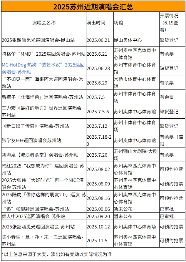 微信截图_20250718134111.png