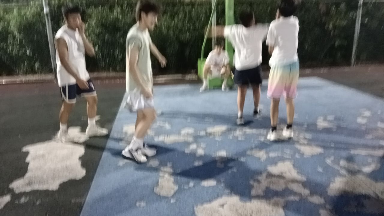 20250720073538front2_0_533194_FuFAXhA7KyXEFkhenu7wZvlnZTFw.jpg