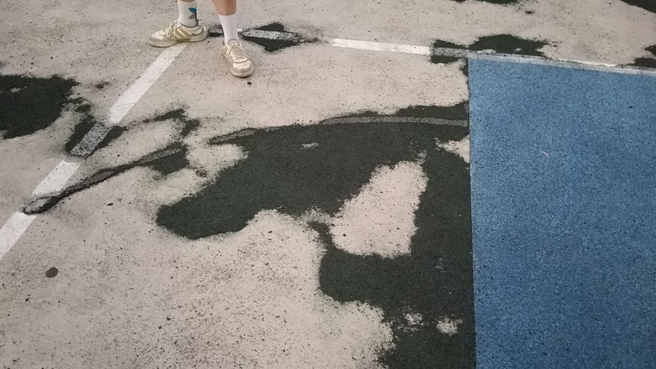 20250720073538front2_0_533194_FrPRQCu2-2mZ-2_CtAkRToXPRhmC.jpg
