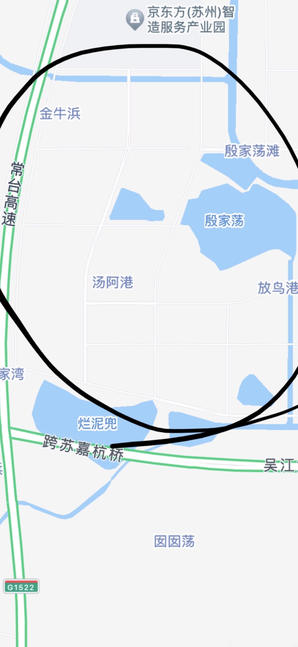 20250721143351front1_0_529909_FppVXf9lKkzqxRgSudisI7pimQxM.jpg