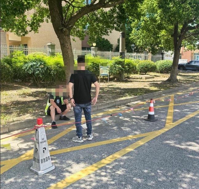 微信截图_20250722102602.png