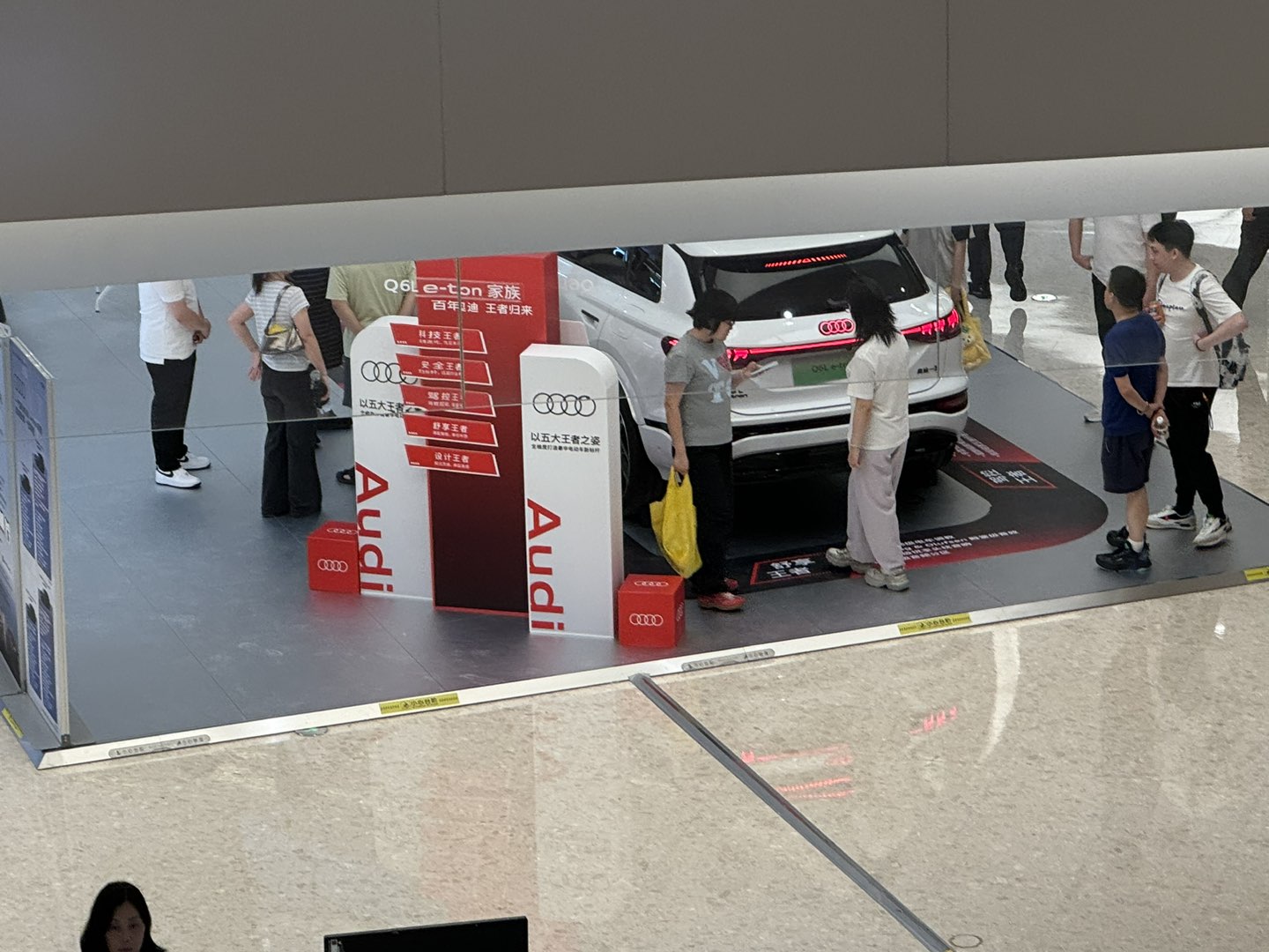 20250722102456front1_0_489763_Fk2i_QI1-NUkOVD7pKyzCSB4bKec.jpg
