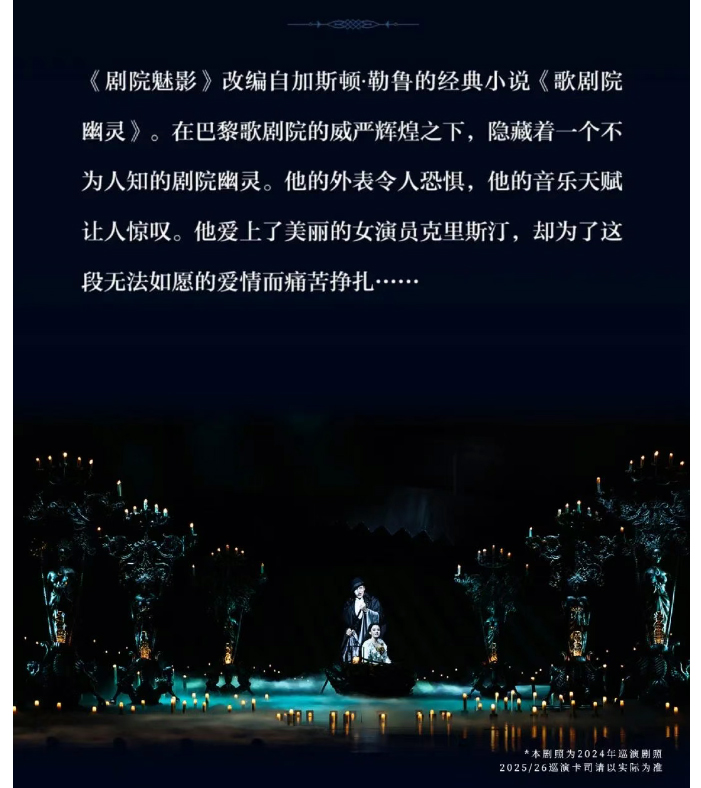 未标题-1_16.jpg