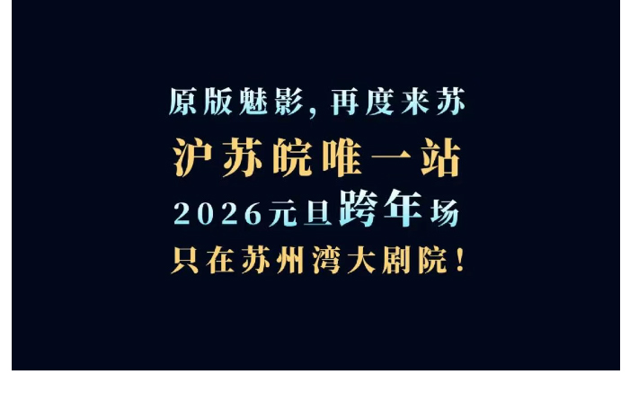未标题-1_20.jpg