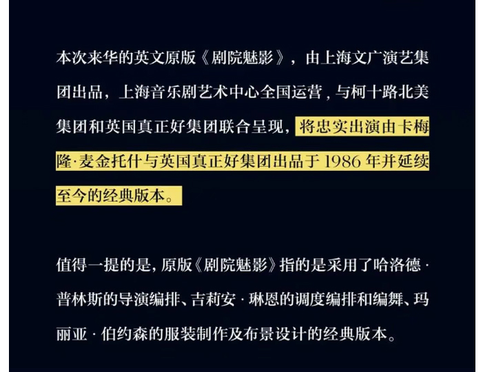 未标题-1_17.jpg