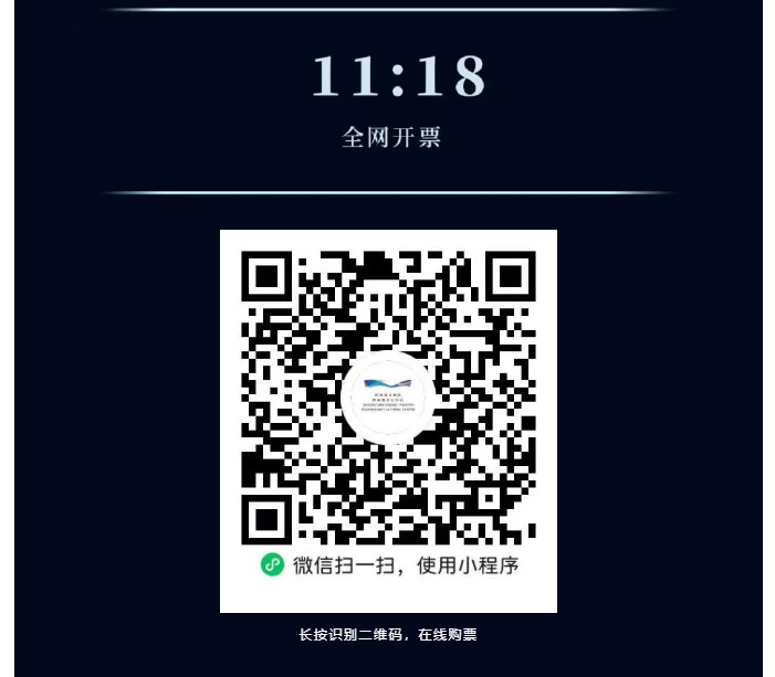 未标题-1_08.jpg