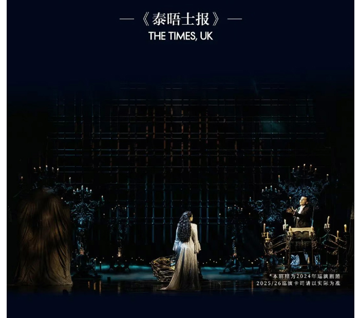 未标题-1_13.jpg