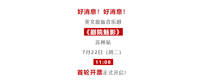 未标题-1_01.jpg