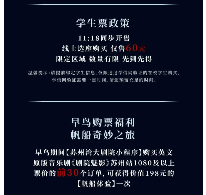 未标题-1_10.jpg