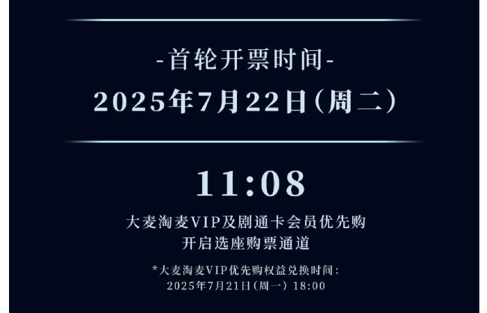 未标题-1_07.jpg