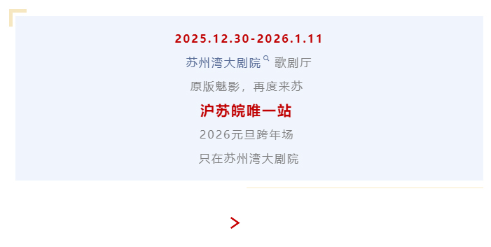 未标题-1_03.jpg