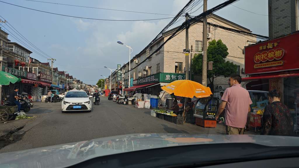 20250722143630front2_0_119888_Fm7tLsUuTCi1R4AoO04-0lkcQ-re.jpg