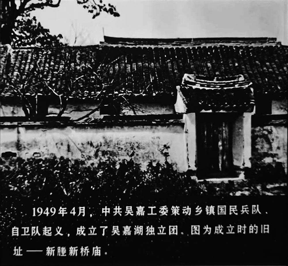 20250723161156front2_0_122869_FoZ4K90UEGvG-U4vKbytyu6EKvi7.jpg
