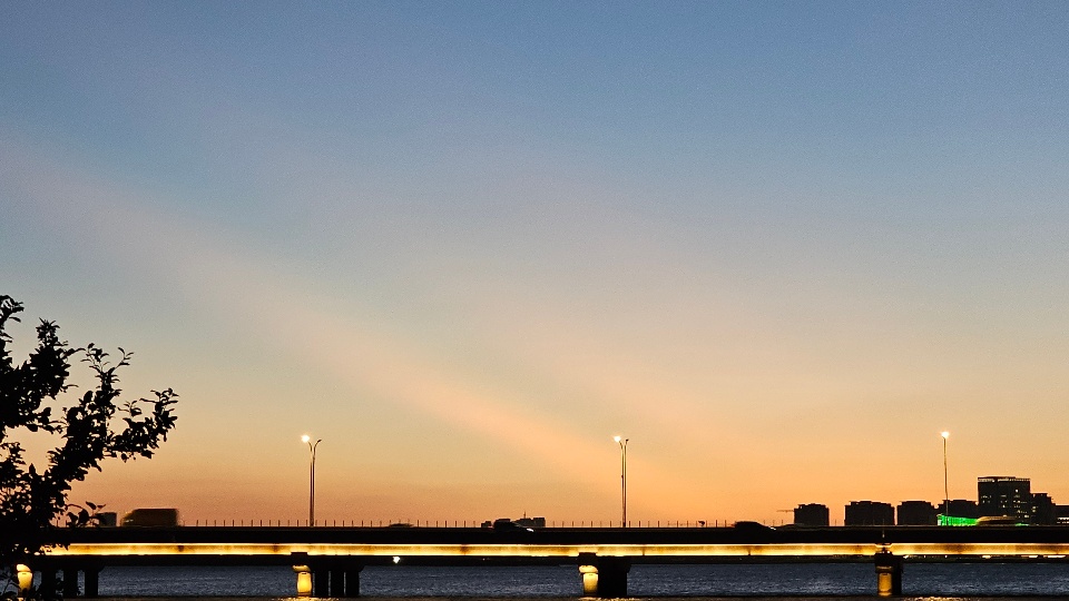 20250723_192601.jpg