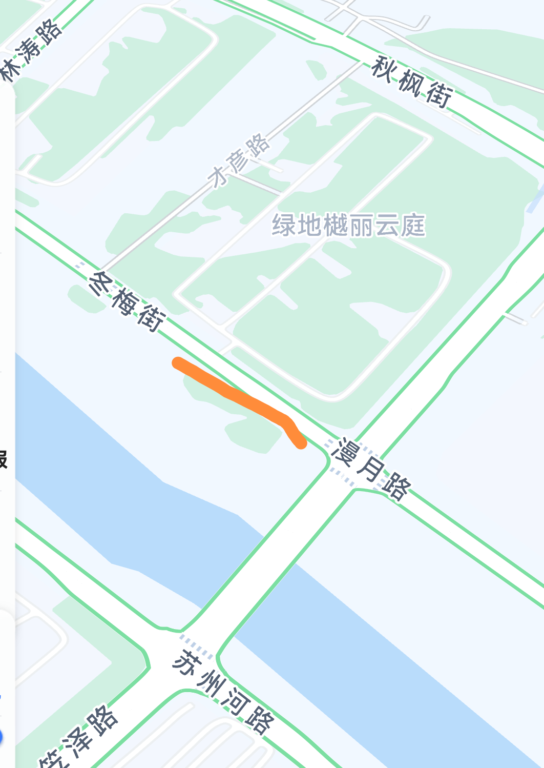 20250724145037front2_0_528804_Fkhms6hkh-2rx2cN30fKUkE8POoM.png