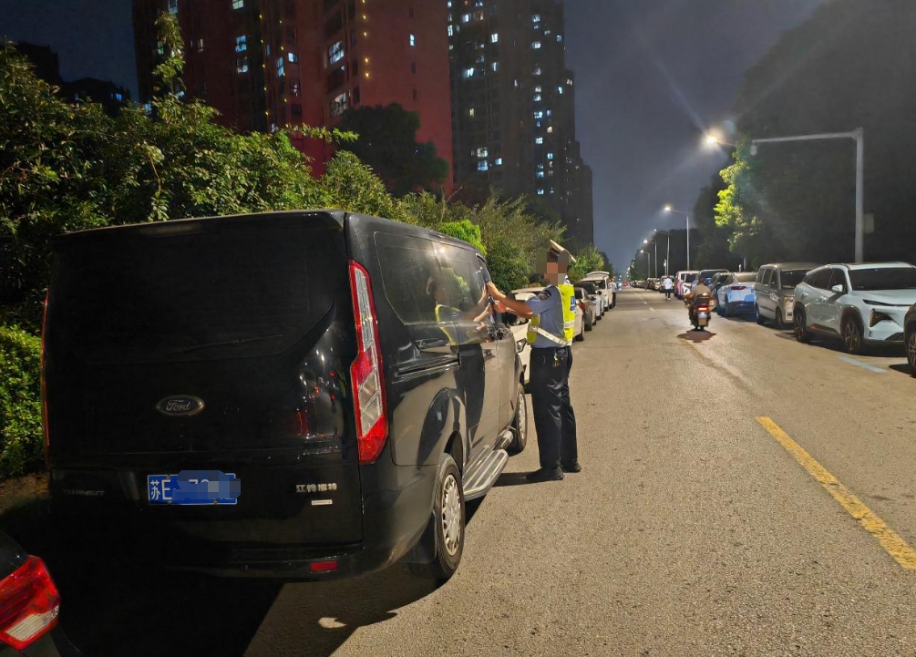 微信截图_20250725131337.png