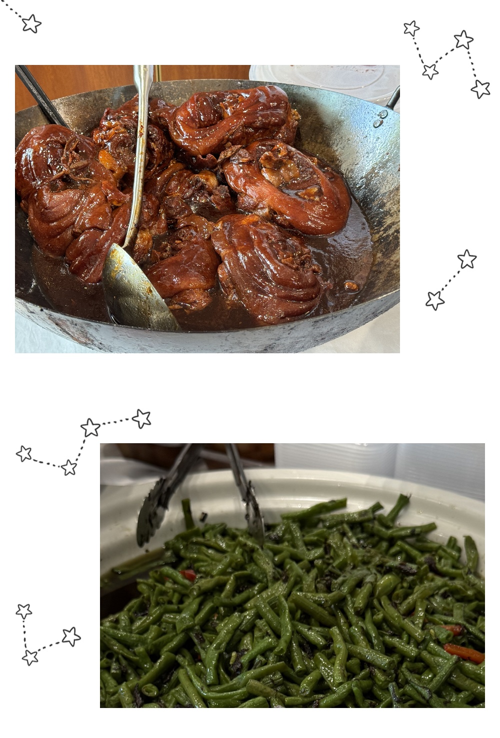 c-食物.jpg