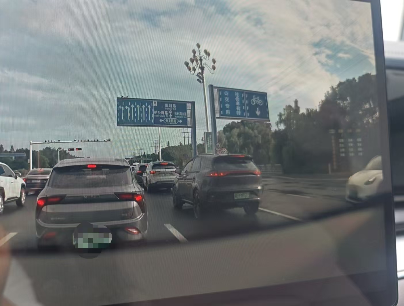 2025-2.jpg