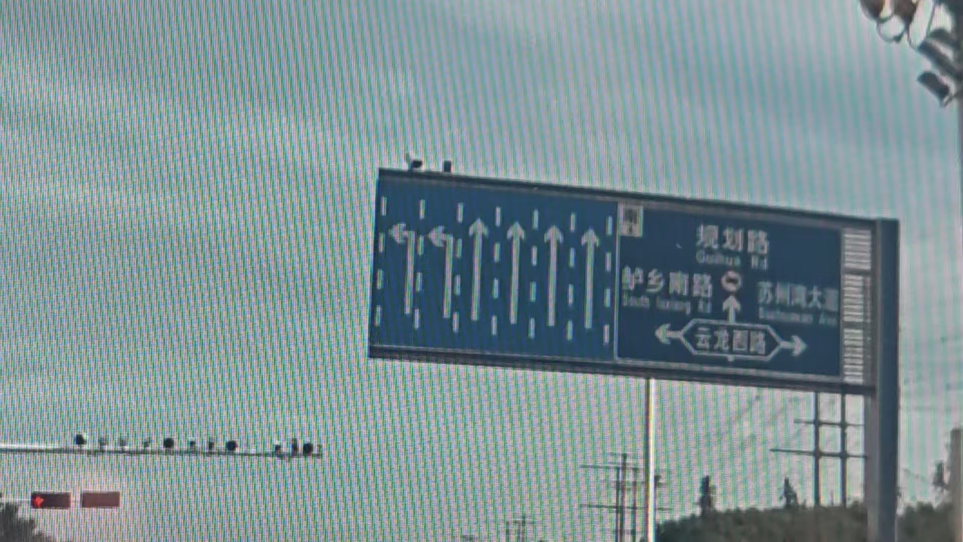 2025-3.jpg