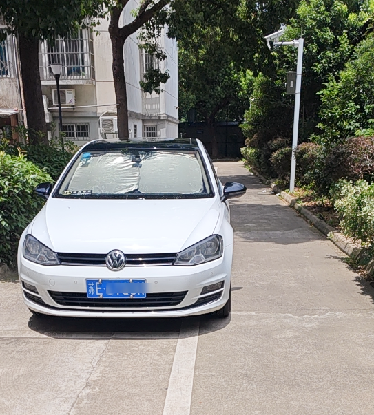 傲游截图20250727124421.png